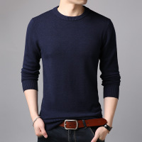 uploads/erp/collection/images/Men Clothing/XIANGNIAN/XU0453842/img_b/img_b_XU0453842_5_8zB5uWeV0_ZdztxVjLZlyKRP7OTEIzGl